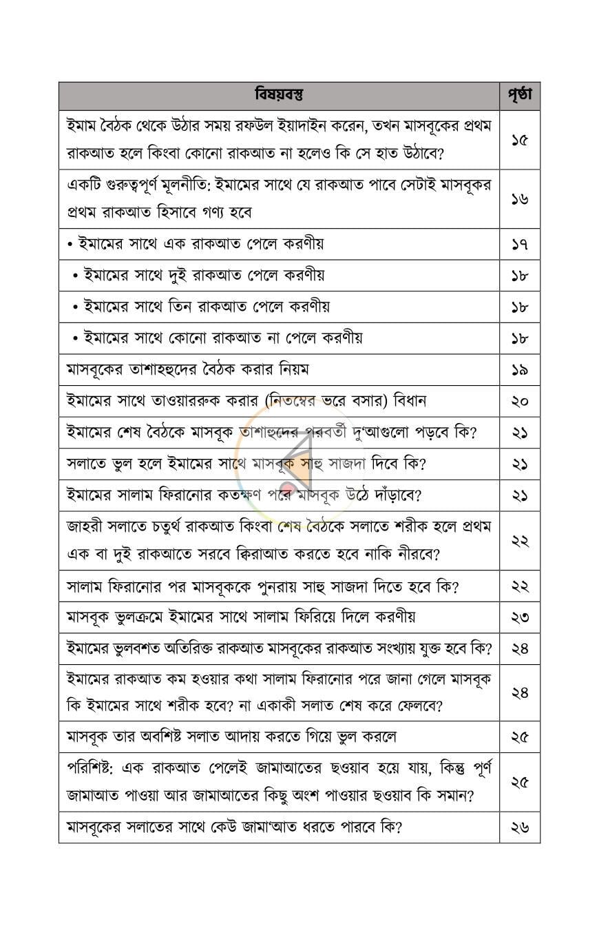 পাতা 3