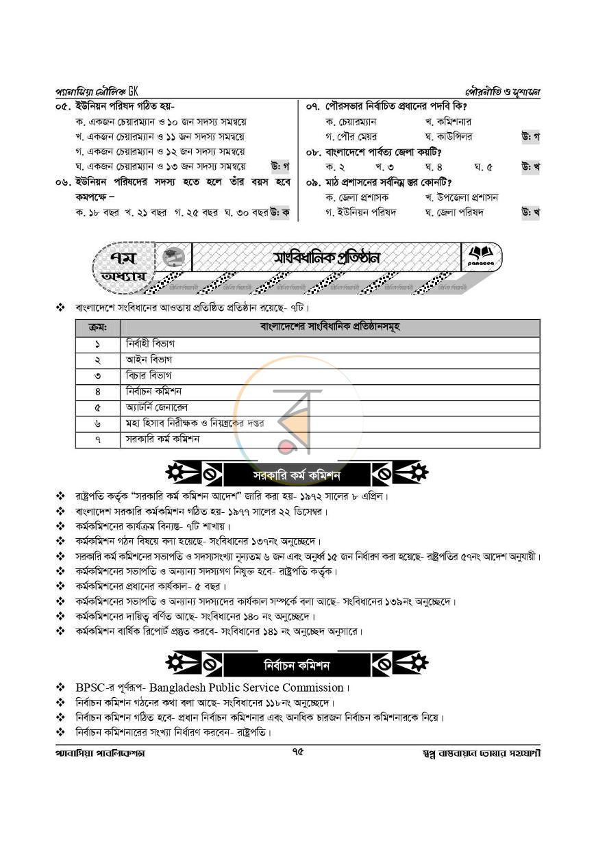 পাতা 10