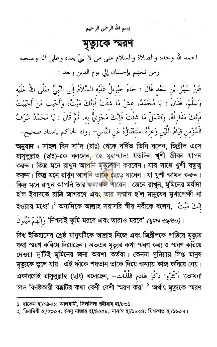 পাতা 3