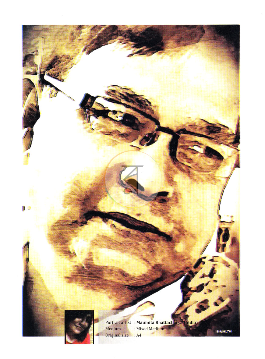 পাতা 9