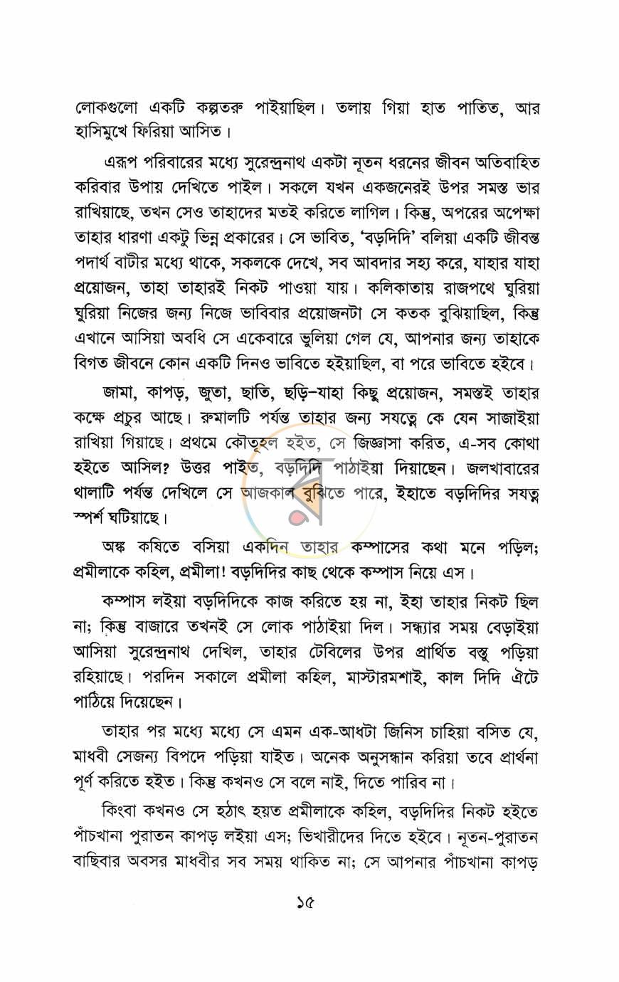 পাতা 13