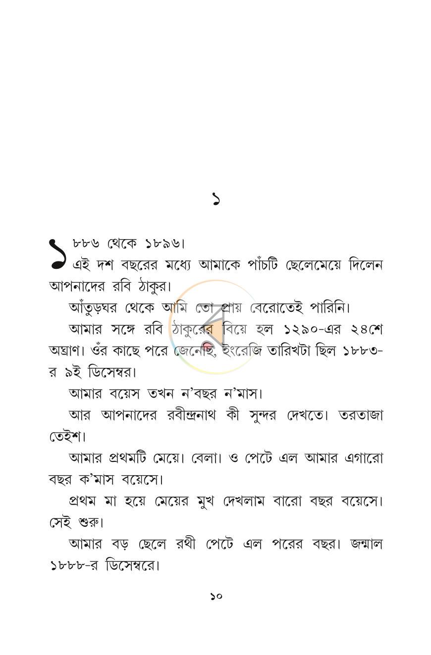 পাতা 6