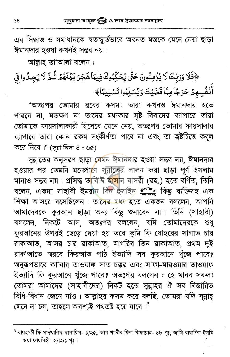 পাতা 11