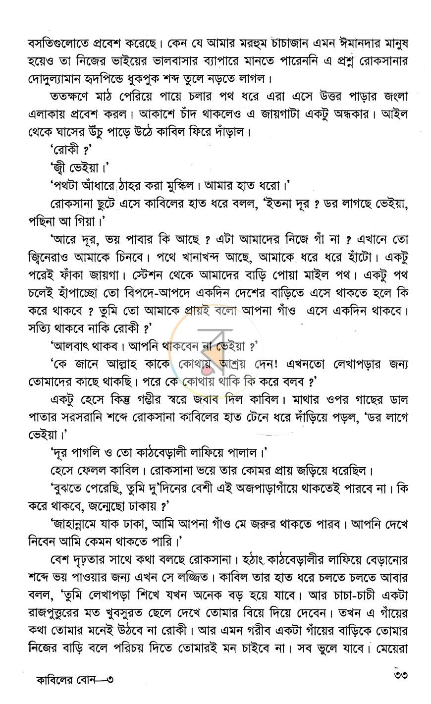 পাতা 13