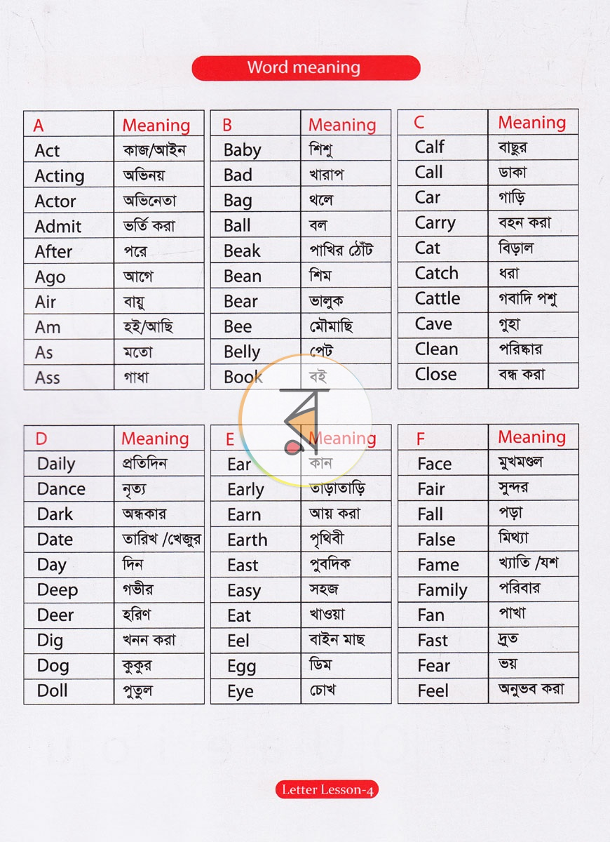 পাতা 12