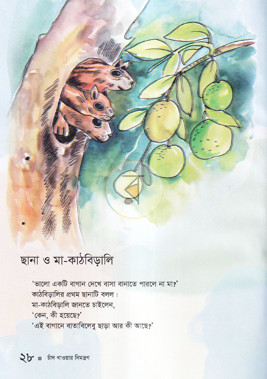 পাতা 6