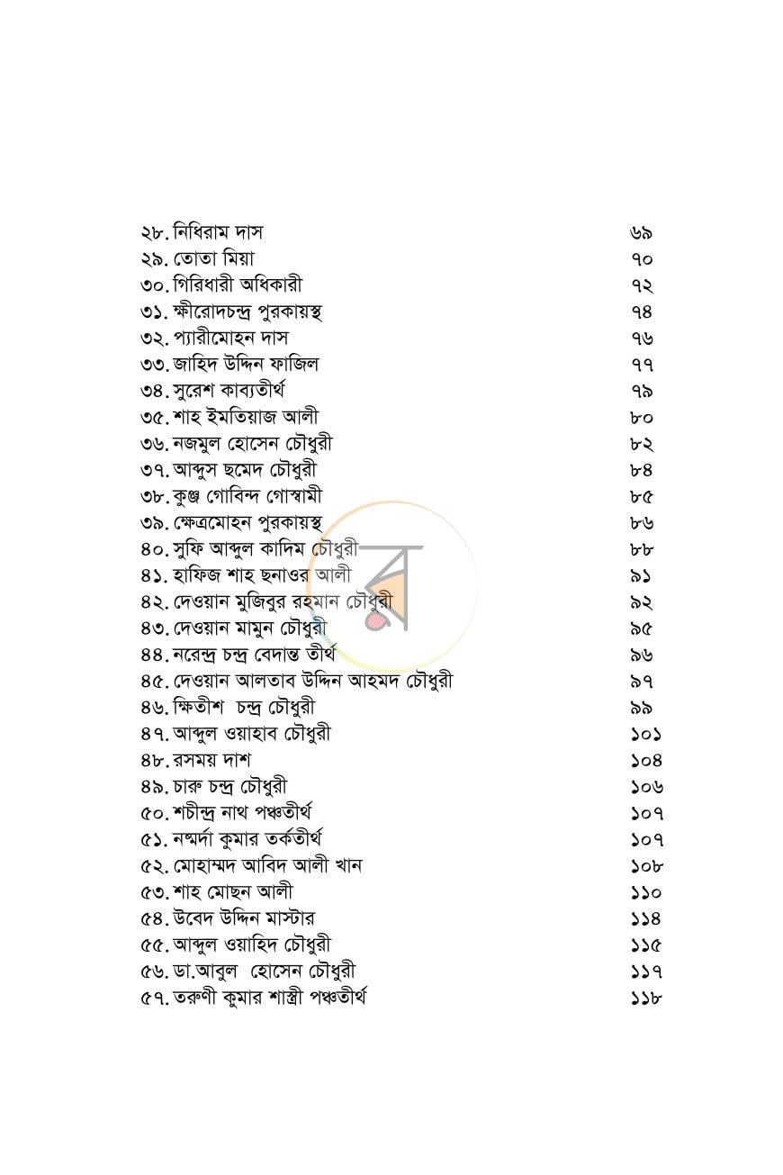 পাতা 2