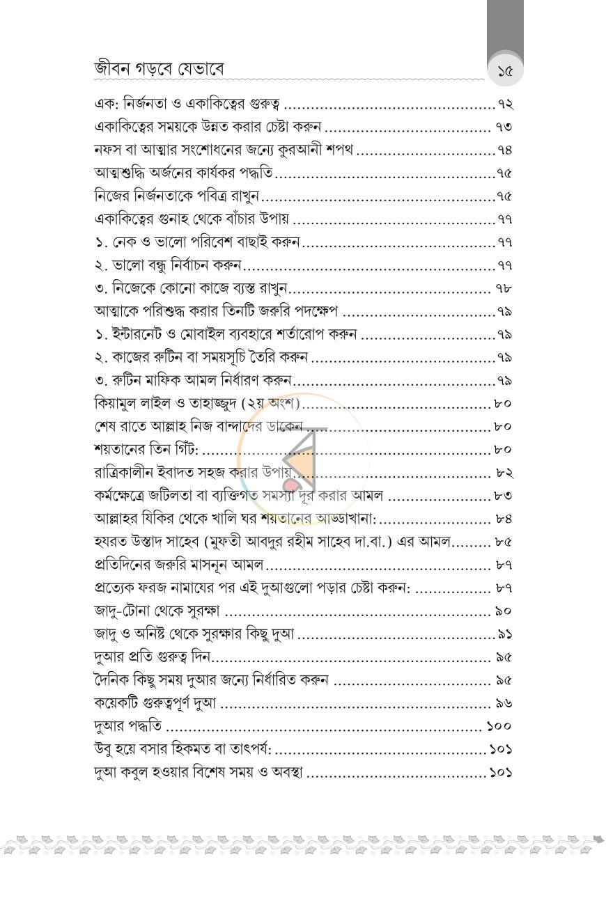 পাতা 11