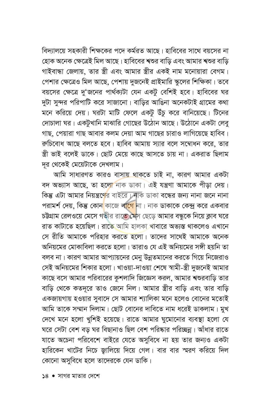 পাতা 11