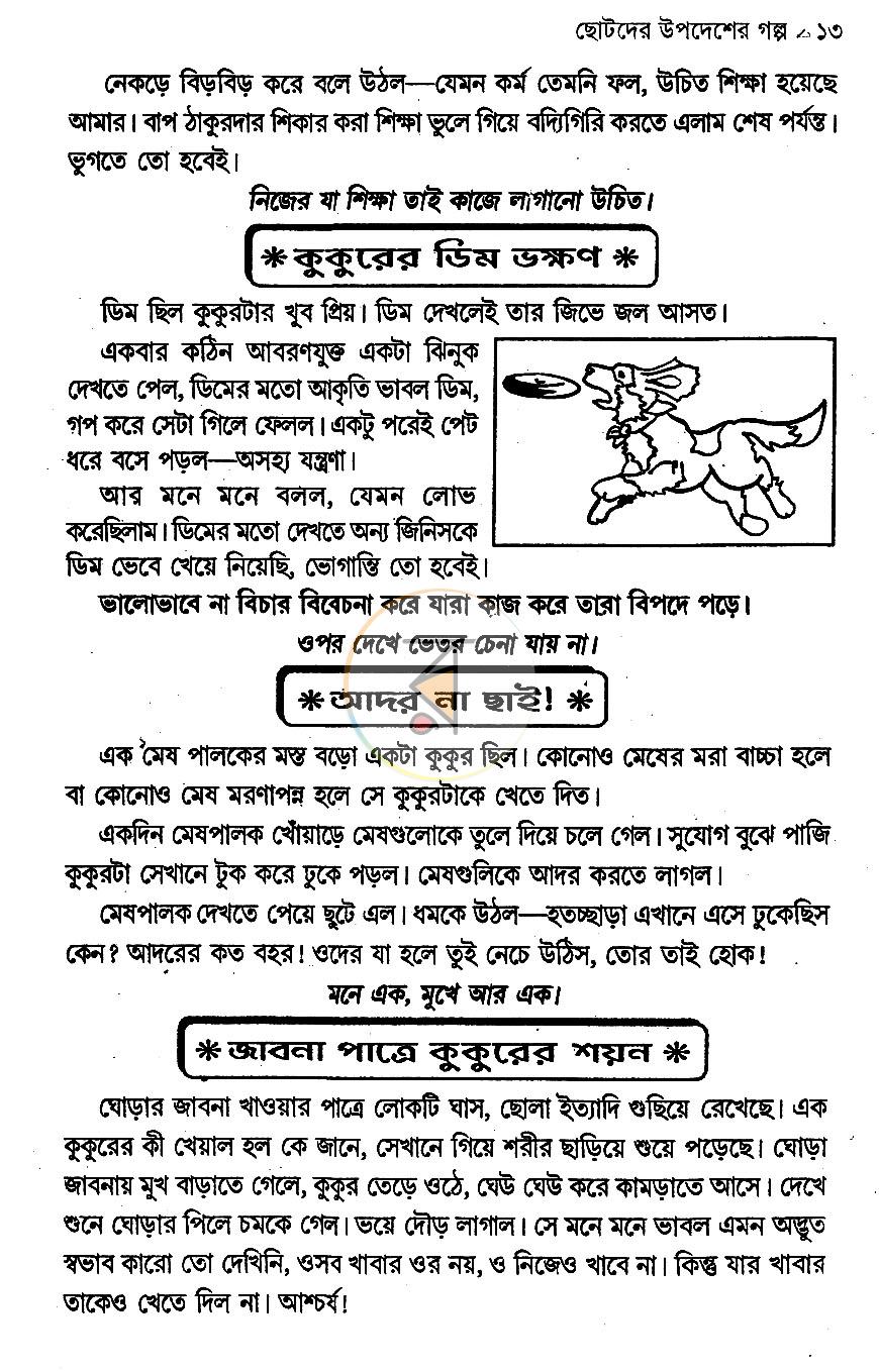 পাতা 11