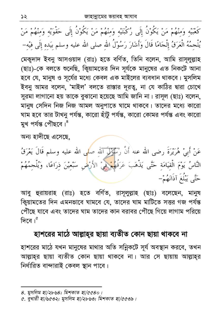 পাতা 10