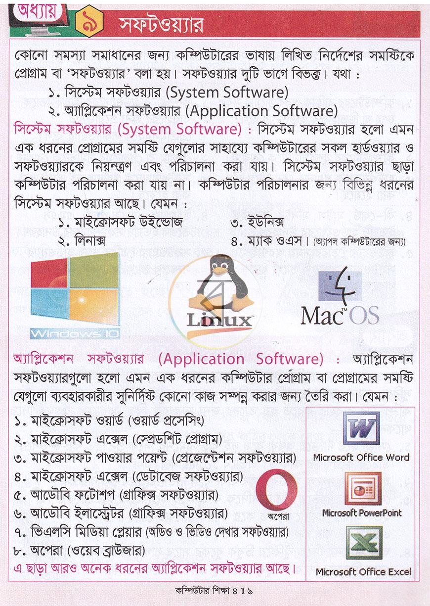পাতা 6