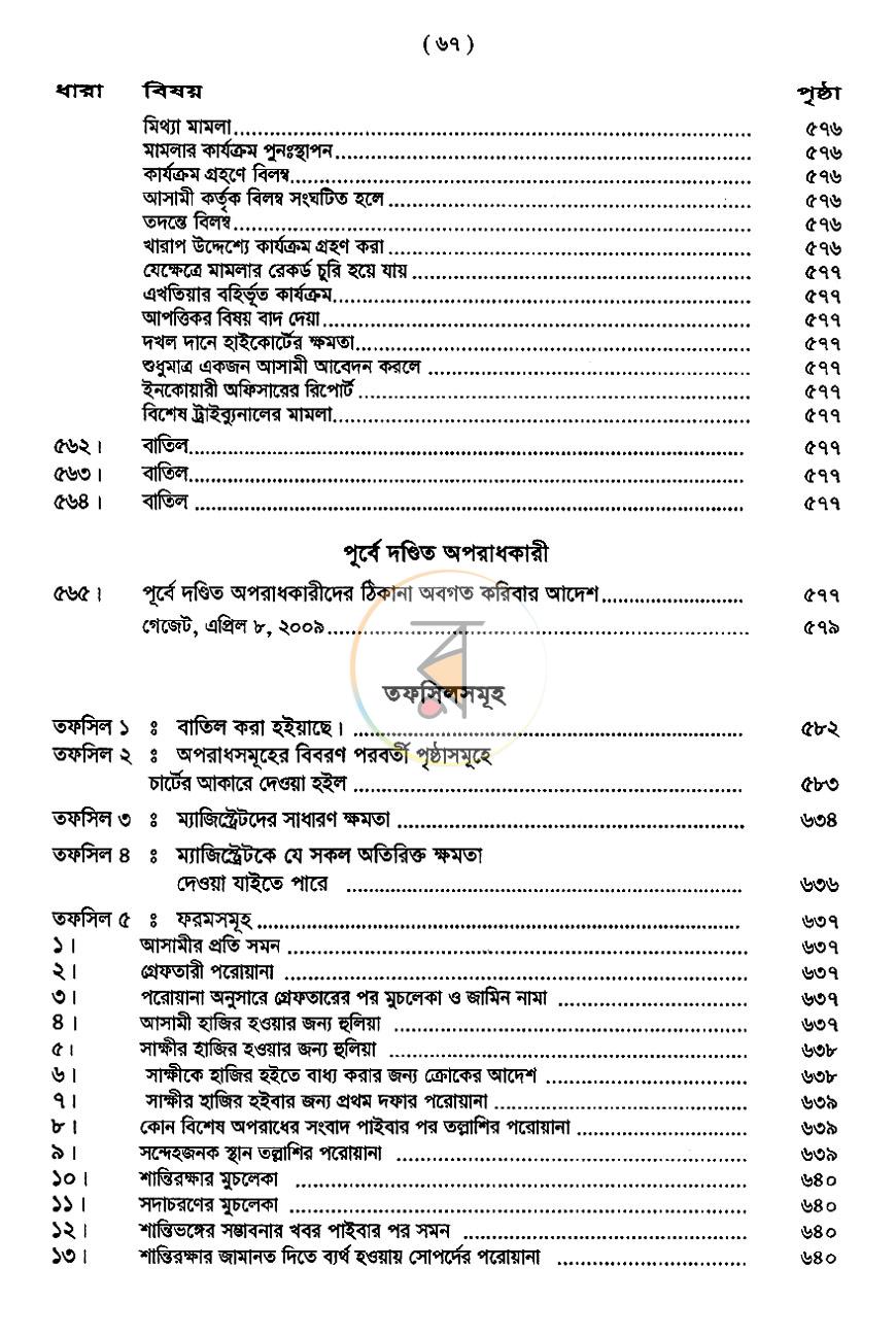 পাতা 14