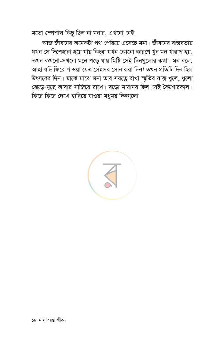 পাতা 12
