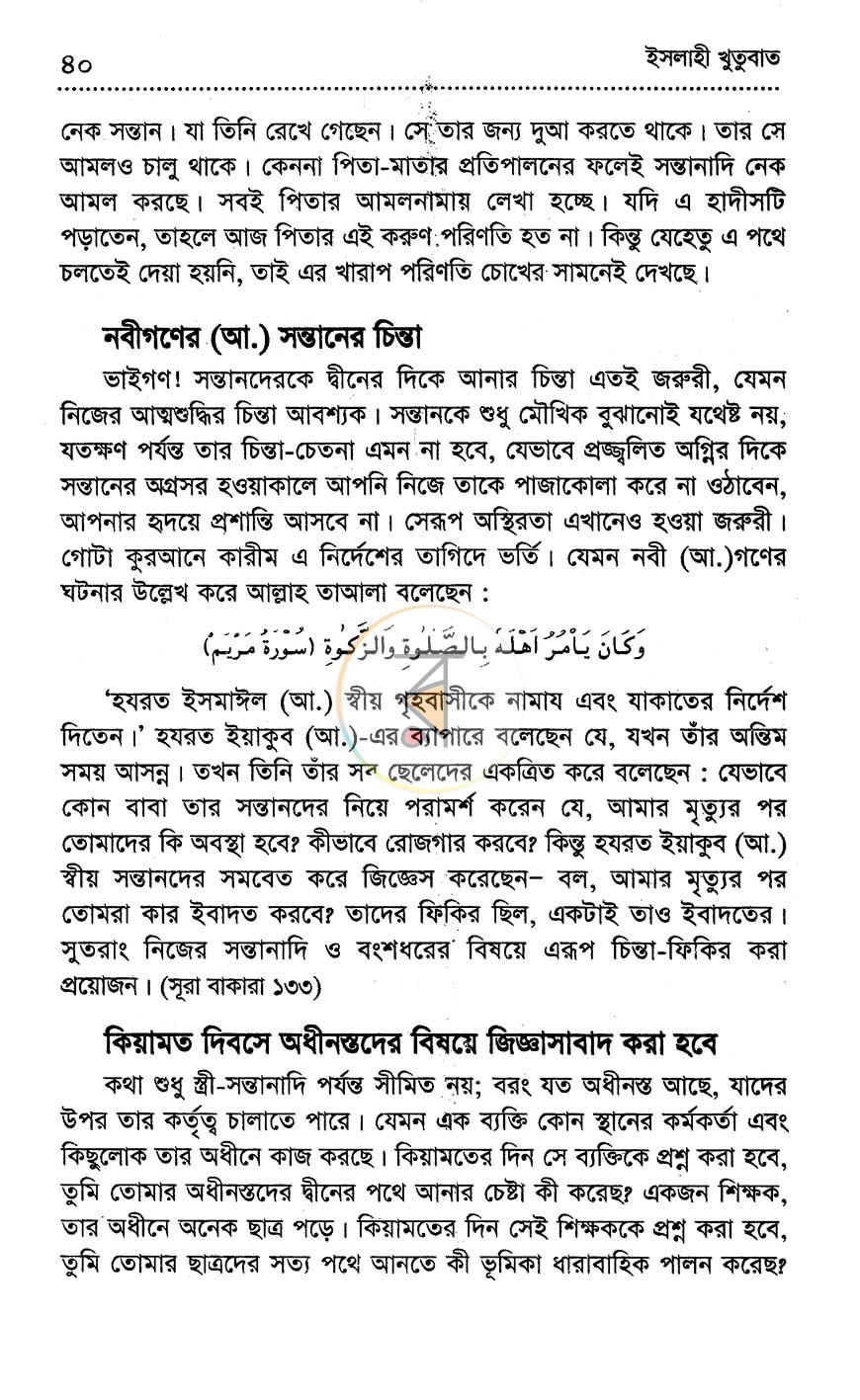 পাতা 13