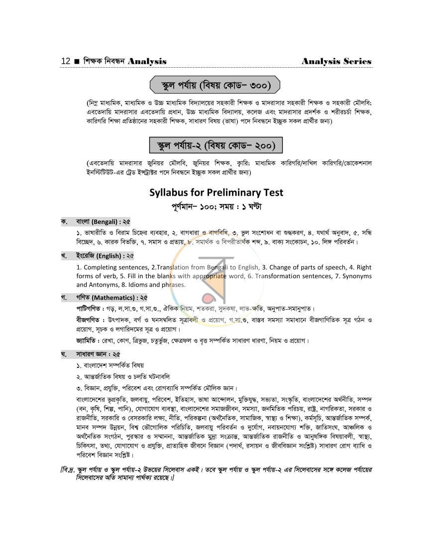 পাতা 11