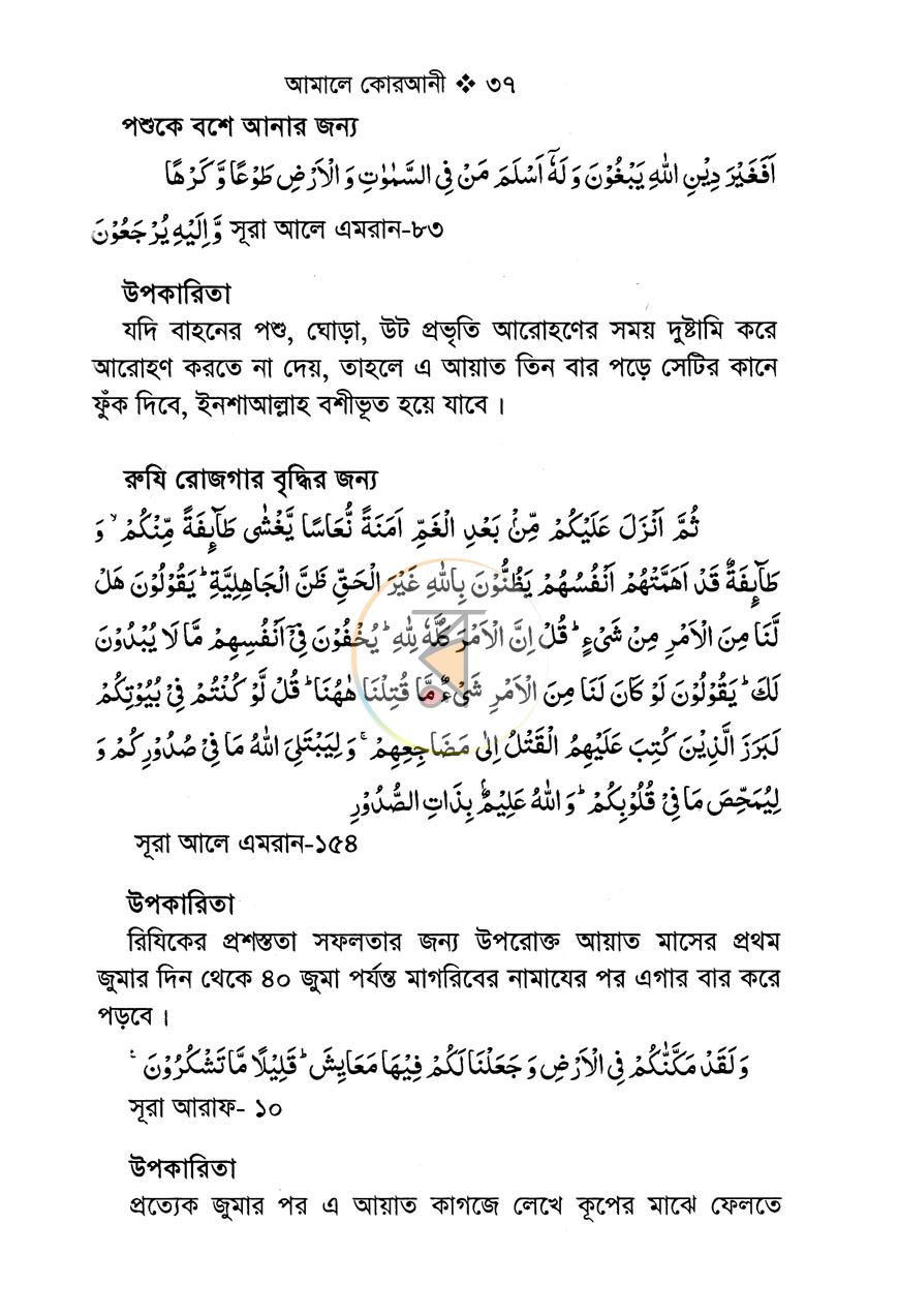 পাতা 12