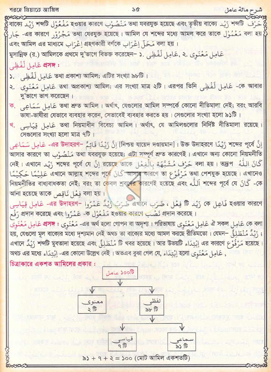 পাতা 8