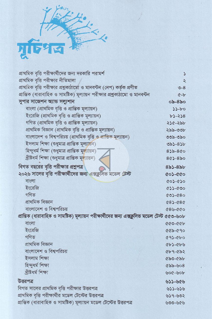 পাতা 2