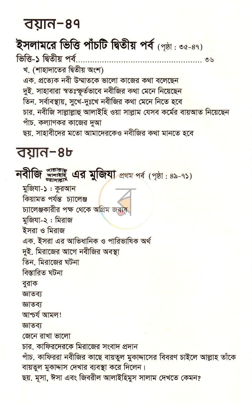 পাতা 33