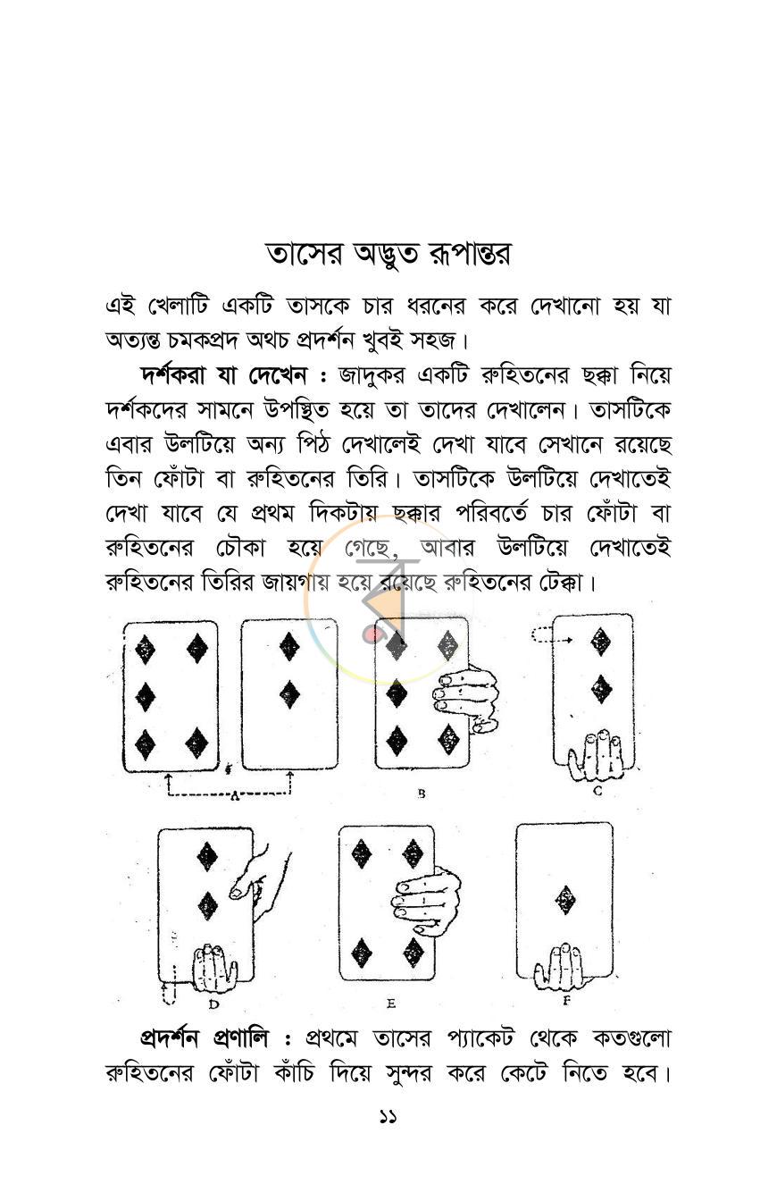 পাতা 11