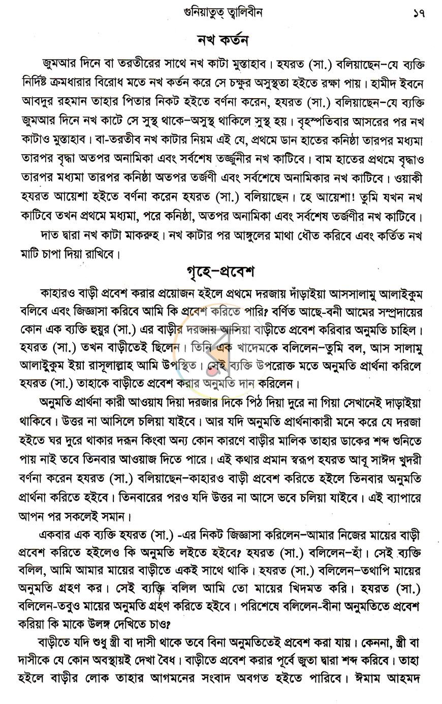 পাতা 11