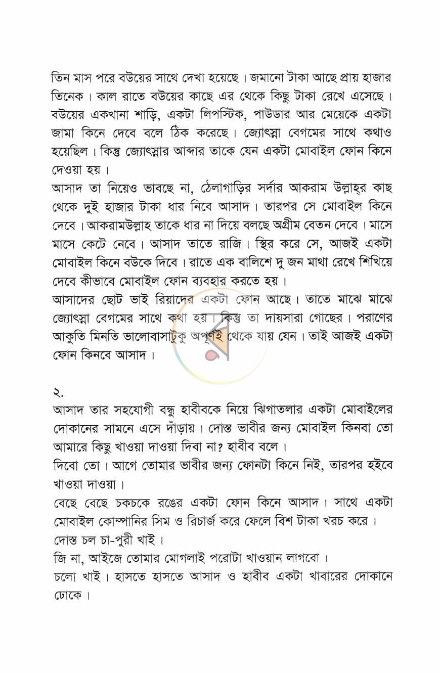 পাতা 13