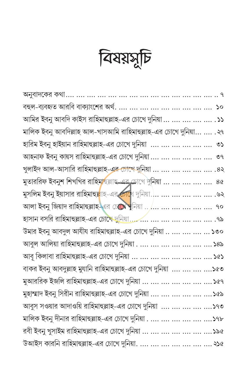 পাতা 15