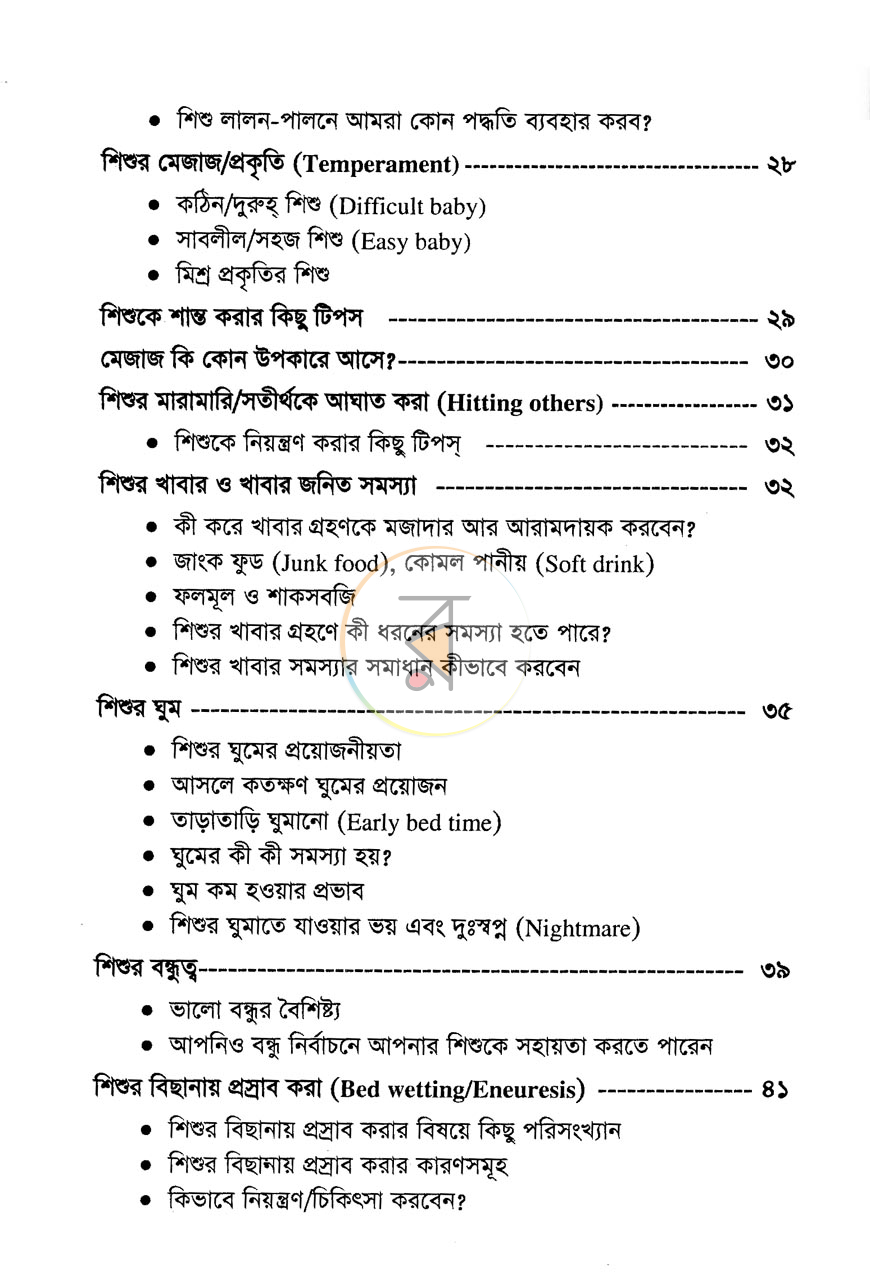 পাতা 6