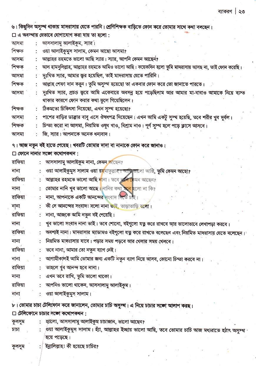 পাতা 12