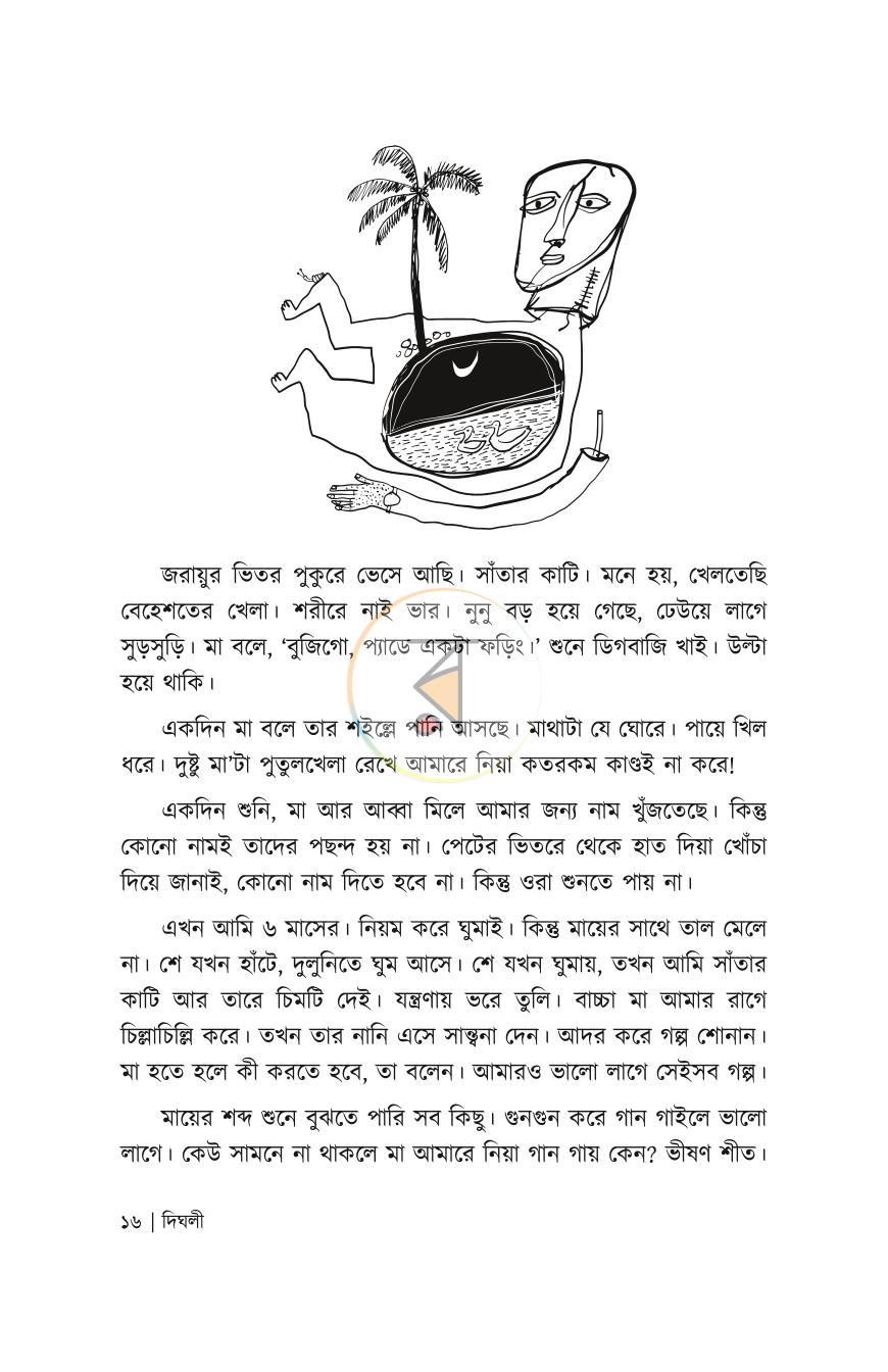 পাতা 12