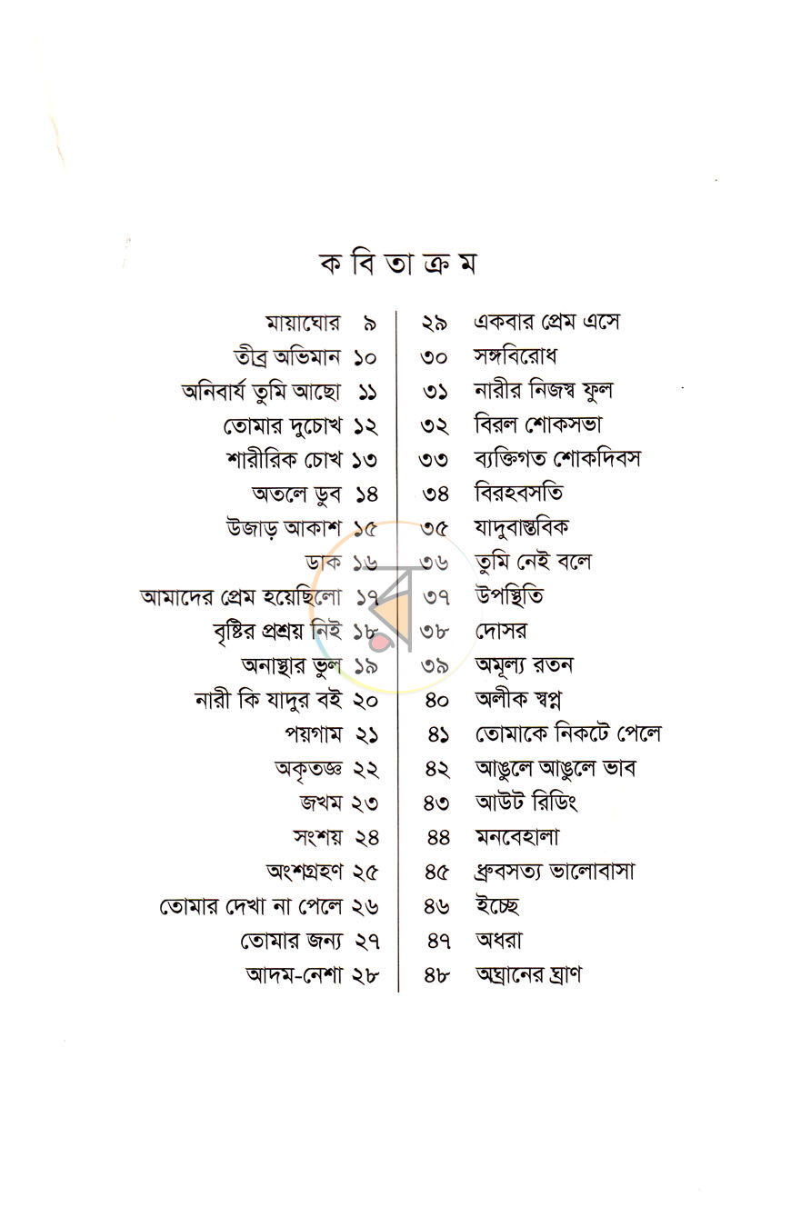 পাতা 3