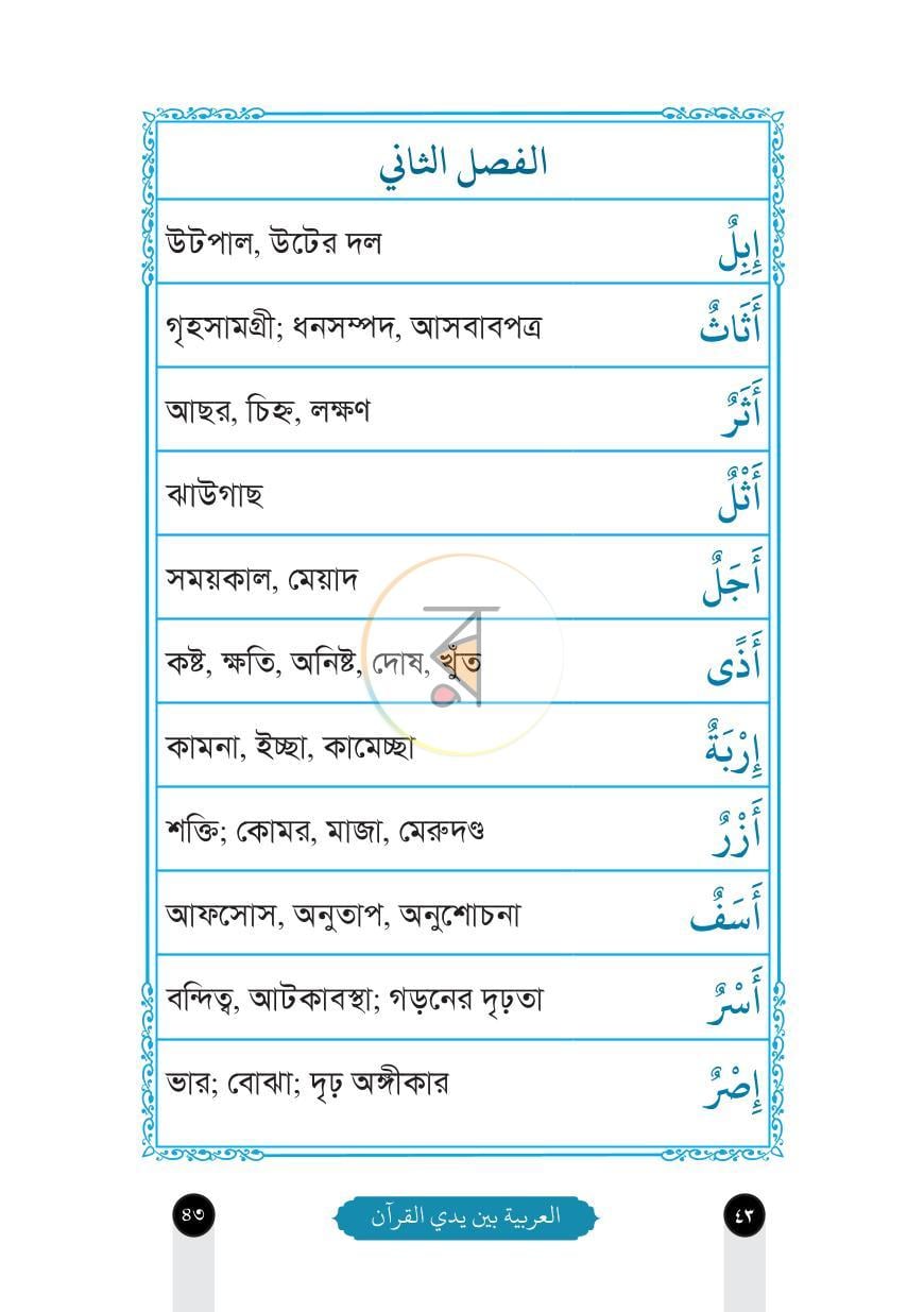 পাতা 8