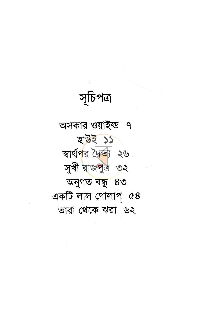 পাতা 2