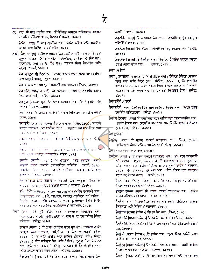 পাতা 13