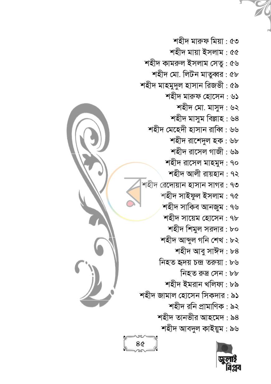 পাতা 45