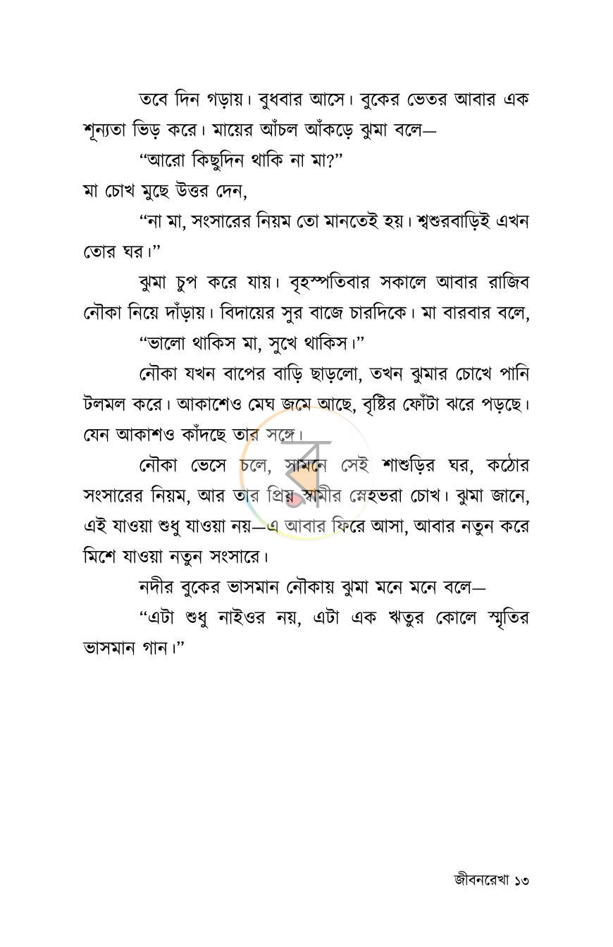 পাতা 12