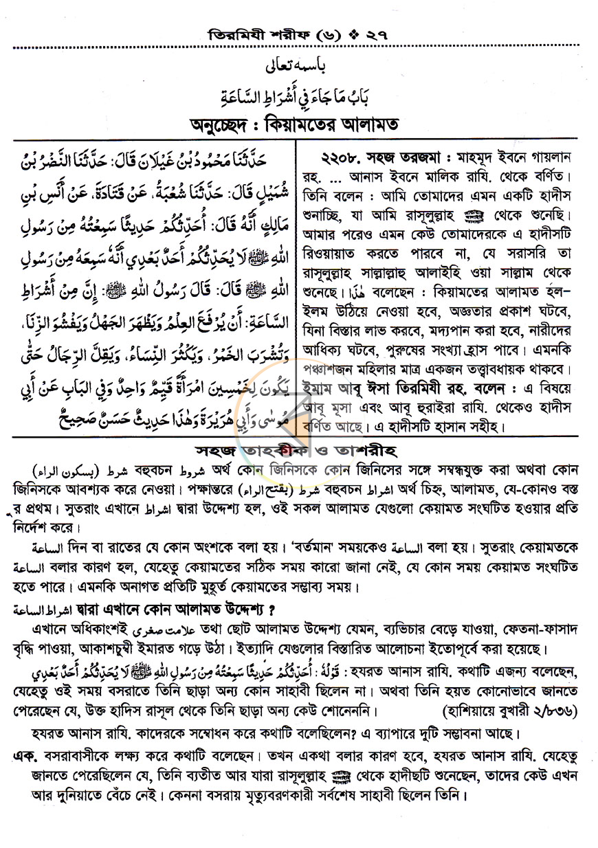 পাতা 31