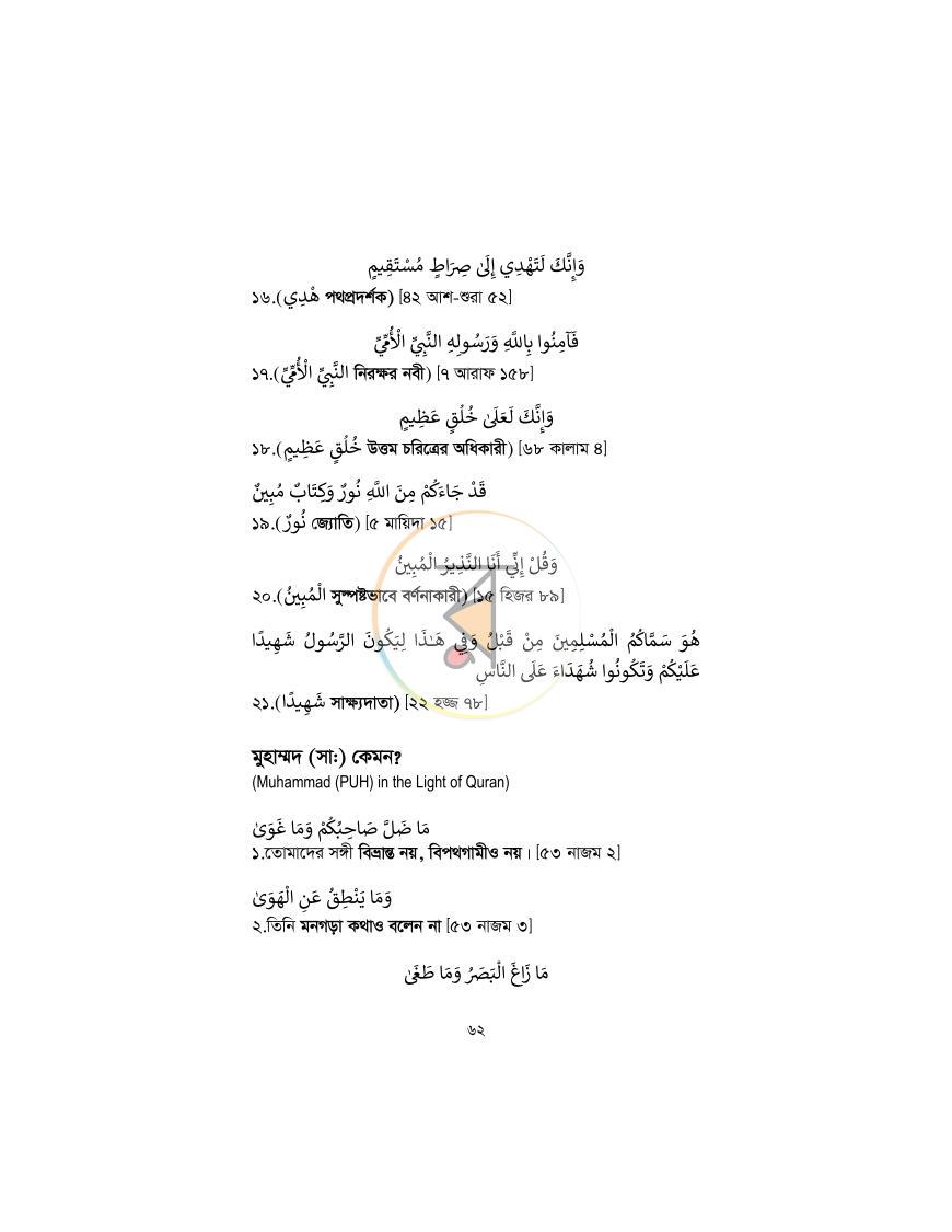 পাতা 61