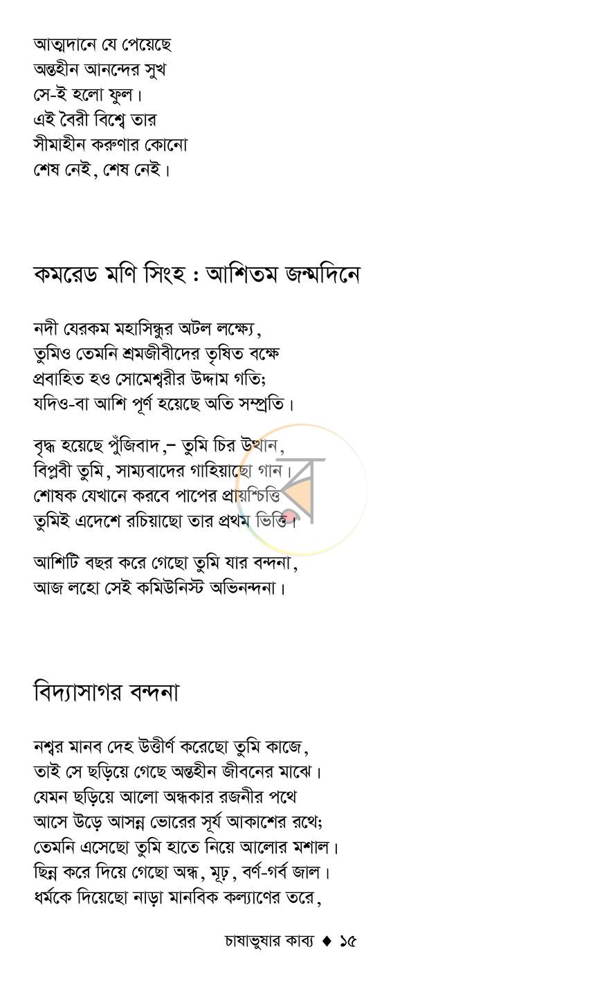 পাতা 13