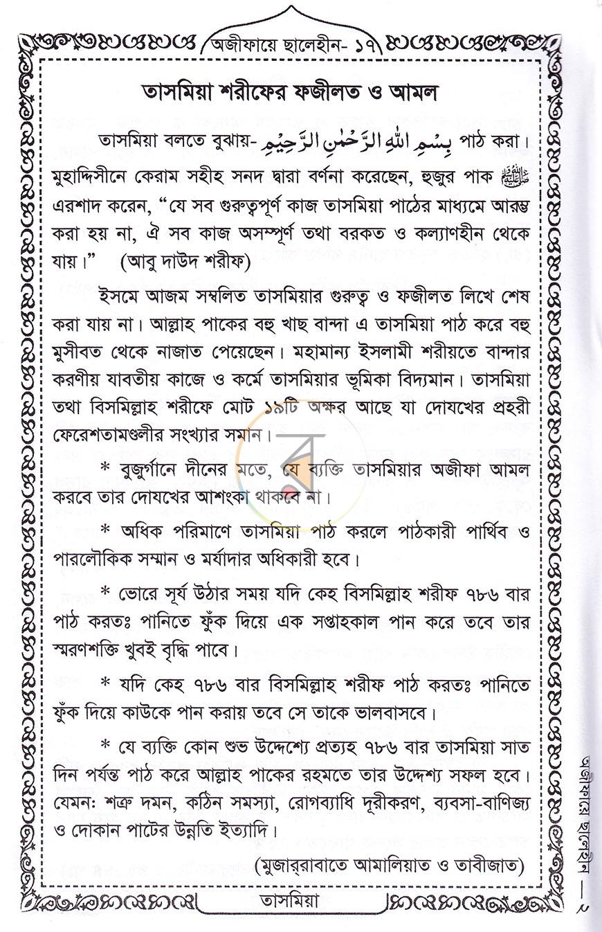 পাতা 11