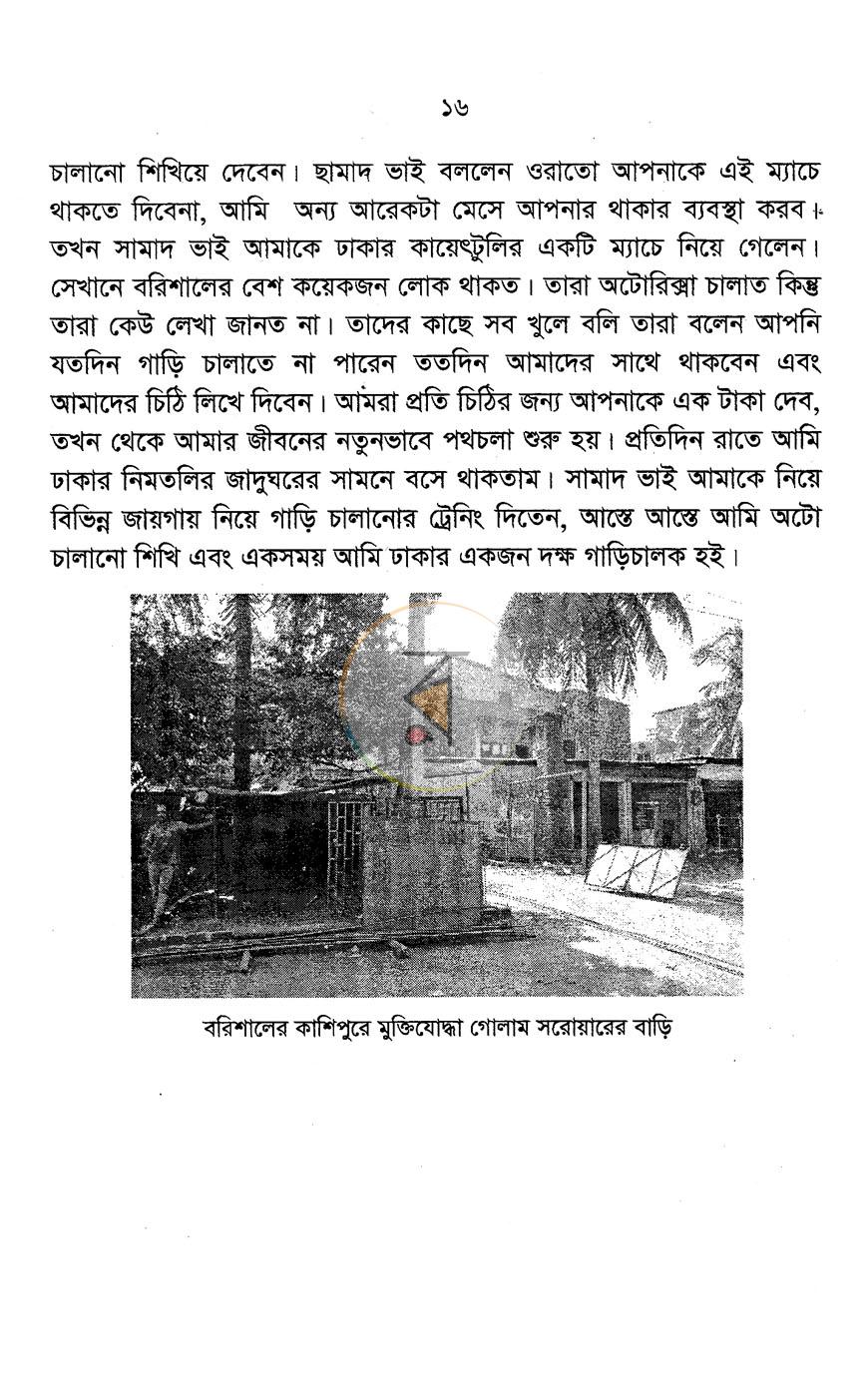 পাতা 9