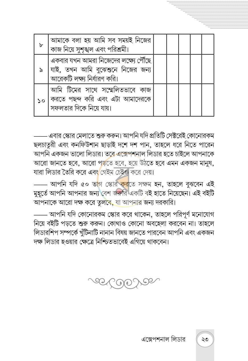 পাতা 11