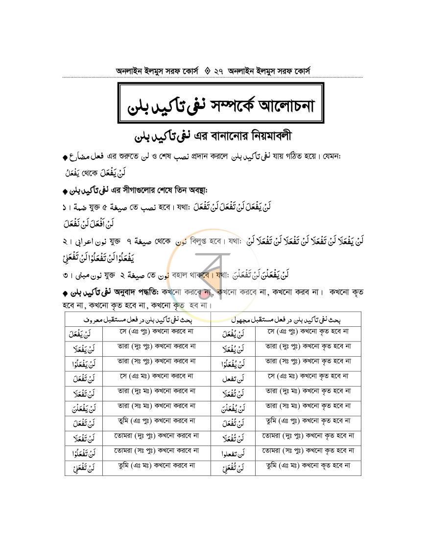 পাতা 26