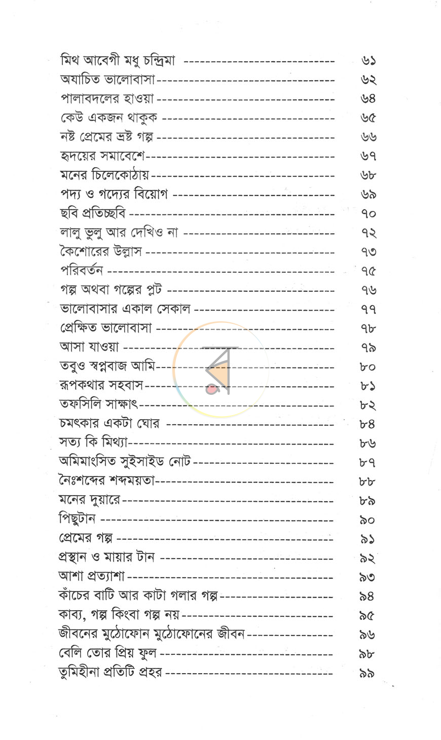 পাতা 4
