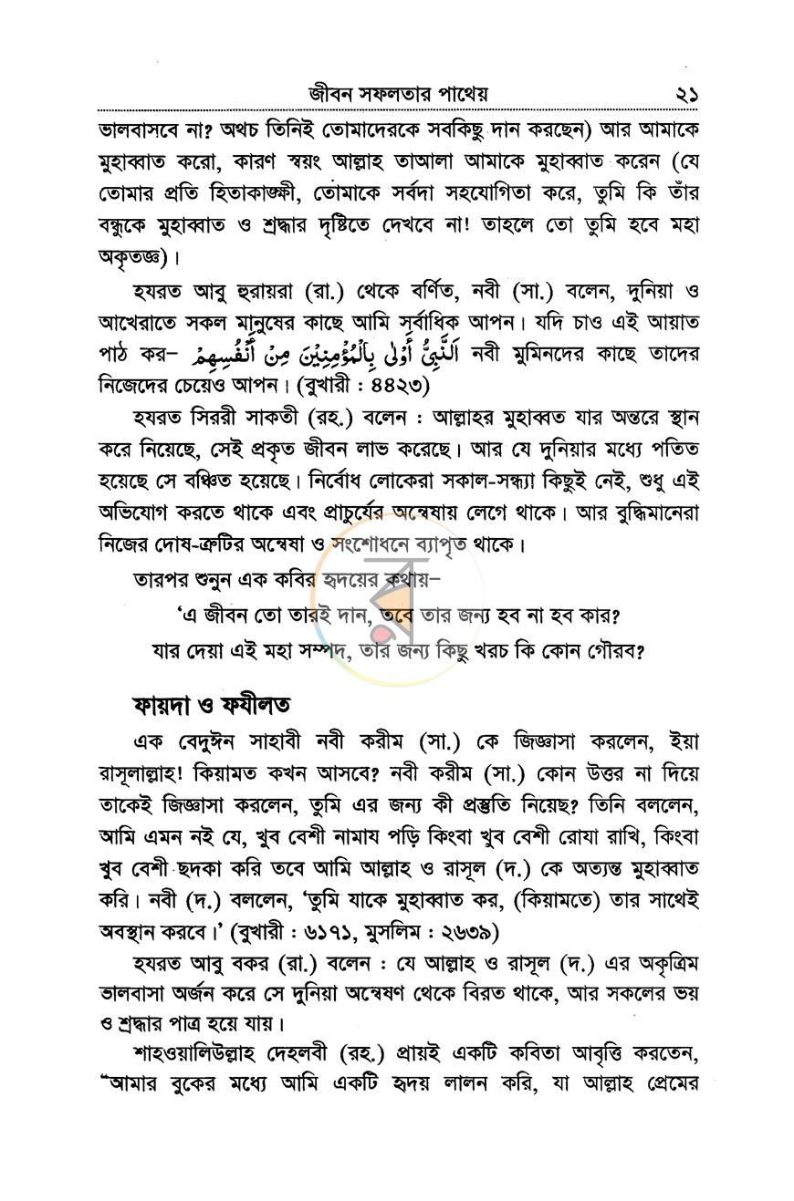 পাতা 11