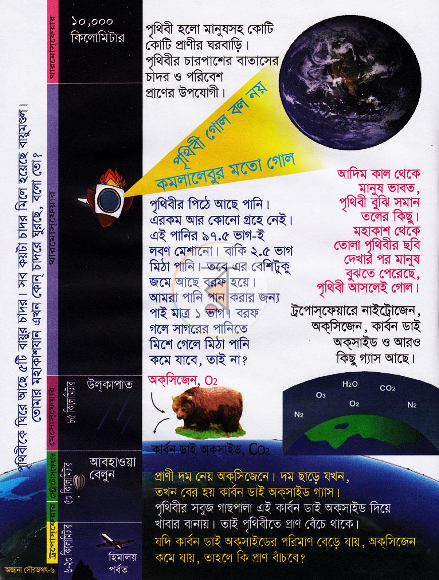 পাতা 5