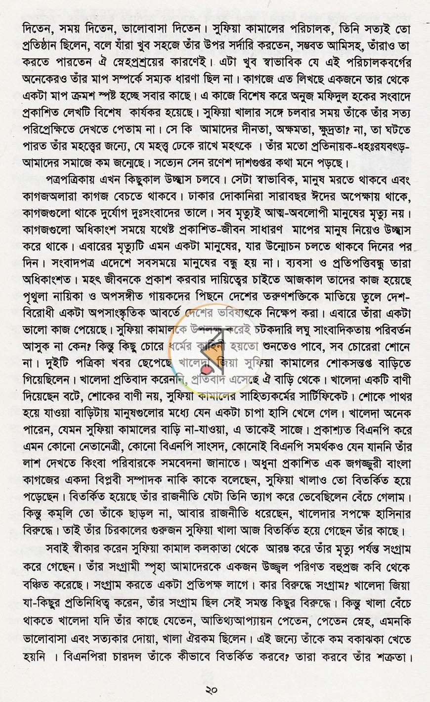 পাতা 12