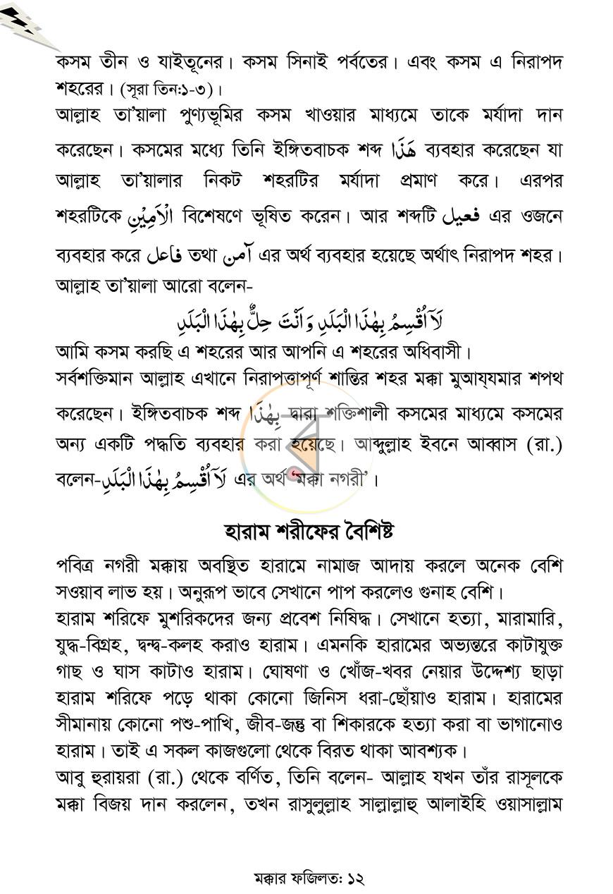পাতা 12