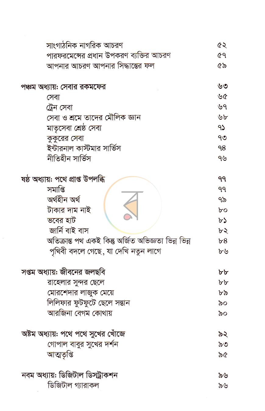 পাতা 4